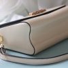 New Fashion L*V Handbag 1307 QA