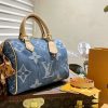 New Fashion Bag L4877 TEN