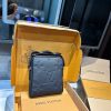 New Fashion LV Handbag L1040 QA