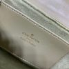 New Fashion L*V Handbag 917 QA
