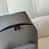 New Fashion Bag L4866 TEN