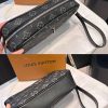 New Fashion LV Handbag L1295 QA New Fashion LV Handbag L1295 QA
