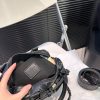 New Fashion LV Handbag L1294 QA