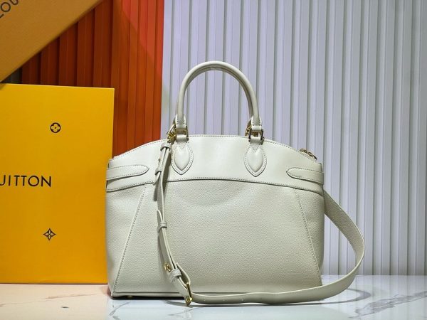 New Fashion L*V Handbag 1524