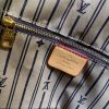New Fashion L*V Handbag 977 QA