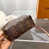 New Fashion Bag L3756 TEN New Fashion Bag L3756 TEN