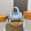 New Fashion LV Handbag L1346.2 QA