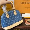 New Fashion LV Handbag L1033 QA