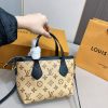 New Fashion LV Handbag L899.1 QA