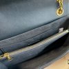 New Fashion LV Handbag L797 QA New Fashion LV Handbag L797 QA
