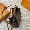 New Fashion LV Handbag L809 QA