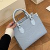New Fashion Bag L4881 TEN