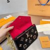 New Fashion Bag L3339 TEN
