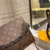 New Fashion Bag L3180 TEN