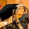New Fashion LV Handbag L881 QA
