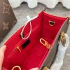 New Fashion Bag L3636 TEN
