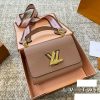 New Fashion LV Handbag L806 QA