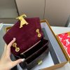 New Fashion LV Handbag L1019 QA New Fashion LV Handbag L1019 QA