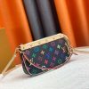 New Fashion L*V Handbag 935 QA