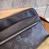 New Fashion Bag L3195 TEN
