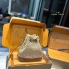 New Fashion LV Handbag L1039 QA