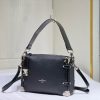 New Fashion L*V Handbag 1391 QA