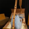 New Fashion LV Handbag L1045 QA