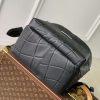 New Fashion LV Handbag L048 QA