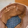 New Fashion Bag L3327 TEN
