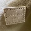 New Fashion L*V Handbag 1391 QA
