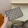 New Fashion LV Handbag L1061.1 QA