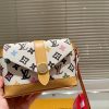 New Fashion LV Handbag L1030 QA