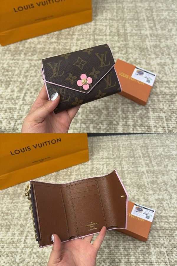 New Fashion LV Handbag L1412