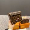 New Fashion Bag L4889 TEN