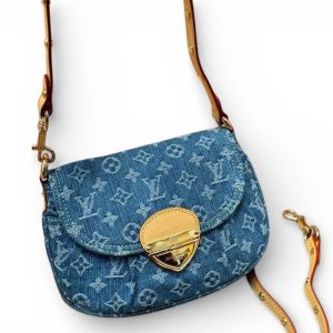 New Fashion Bag L5032