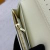 New Fashion L*V Handbag 1413 QA