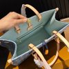 New Fashion Bag L4894 TEN