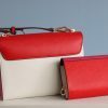 New Fashion L*V Handbag 901 QA