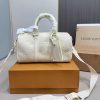 New Fashion LV Handbag L835 QA