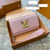 New Fashion LV Handbag L803 QA