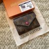 New Fashion LV Handbag L838 QA New Fashion LV Handbag L838 QA
