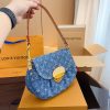 New Fashion LV Handbag L823 QA