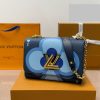 New Fashion LV Handbag L1362 QA