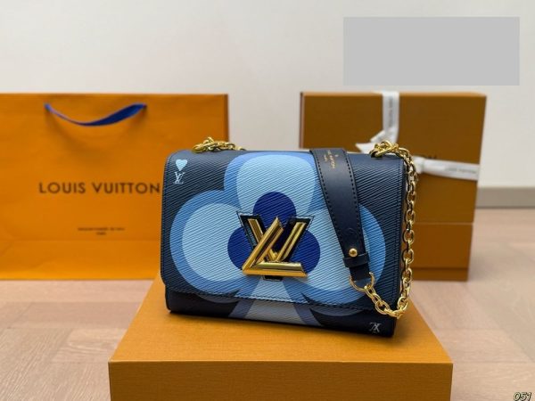 New Fashion LV Handbag L1362