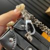 New Fashion LV Handbag L1047 QA