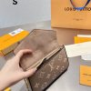 New Fashion Bag L3339 TEN