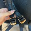 New Fashion Bag L3841 TEN