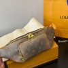 New Fashion LV Handbag L856 QA New Fashion LV Handbag L856 QA