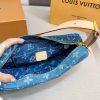 New Fashion LV Handbag L830 QA