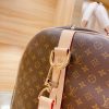 New Fashion Bag L3301 TEN